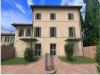 Appartamento in vendita a Sovicille in loc. barontoli - 05