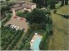 Appartamento in vendita a Sovicille in loc. barontoli - 06