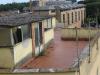 Appartamento in vendita con terrazzo a Siena in viale v. emanuele ii - 03
