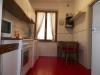 Appartamento in vendita a Siena in via camollia - 04