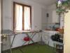 Appartamento in vendita a Siena in via camollia - 05