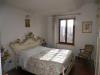 Appartamento in vendita a Siena in via camollia - 07