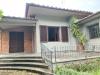Villa in vendita con terrazzo a Monteriggioni in cassia nord san dalmazio - 02