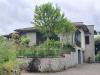 Villa in vendita con terrazzo a Monteriggioni in cassia nord san dalmazio - 04