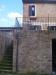 Casa indipendente in vendita con terrazzo a Castelnuovo Berardenga in guistrigona - 02