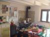 Casa indipendente in vendita con terrazzo a Castelnuovo Berardenga in guistrigona - 04