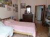 Appartamento in vendita a Siena in viale don minzoni - 10