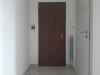 Appartamento bilocale in affitto a Nichelino - 05, WhatsApp Image 2022-07-06 at 20.00.46 (2).jpeg