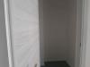 Appartamento bilocale in affitto a Nichelino - 06, WhatsApp Image 2022-07-06 at 20.00.45 (2).jpeg