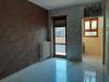 Appartamento bilocale in vendita a Moncalieri - 04, IMG-20191105-WA0004.jpg