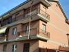 Appartamento bilocale in vendita a Moncalieri - 06, IMG-20191104-WA0010.jpg