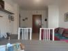 Appartamento in vendita a Nichelino - 03, WhatsApp Image 2023-11-06 at 15.37.39 (2).jpeg