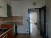 Appartamento in vendita a Nichelino - 02, WhatsApp Image 2022-10-07 at 15.46.27.jpeg