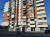 Appartamento bilocale in vendita con box a Torino - 02, WhatsApp Image 2024-01-11 at 10.01.32 (3).jpeg