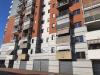 Appartamento bilocale in vendita con box a Torino - 03, WhatsApp Image 2024-01-11 at 10.01.32 (2).jpeg