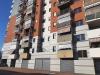 Appartamento bilocale in vendita con box a Torino - 04, WhatsApp Image 2024-01-11 at 10.01.32 (1).jpeg