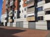 Appartamento bilocale in vendita con box a Torino - 05, WhatsApp Image 2024-01-11 at 10.01.32.jpeg