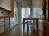 Appartamento in vendita con box a Torino - 04, WhatsApp Image 2024-01-12 at 14.56.46 (2).jpeg