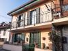 Casa indipendente in vendita ristrutturato a Vinovo - 06, WhatsApp Image 2021-02-22 at 11.56.54 (6).jpeg