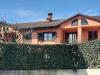 Villa in vendita a Moncalieri - 03, WhatsApp Image 2024-03-05 at 11.50.58.jpeg