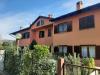 Villa in vendita a Moncalieri - 04, WhatsApp Image 2024-03-05 at 11.48.43.jpeg
