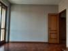 Appartamento in vendita a Nichelino - 02, WhatsApp Image 2024-03-22 at 17.04.22 (1).jpeg