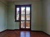 Appartamento in vendita a Nichelino - 03, WhatsApp Image 2024-05-17 at 14.28.10.jpeg