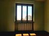 Appartamento in vendita a Nichelino - 04, WhatsApp Image 2024-03-22 at 17.04.23 (3).jpeg