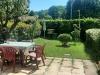 Villa in vendita a Moncalieri - 02, WhatsApp Image 2024-06-01 at 12.14.23.jpeg