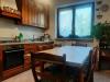 Villa in vendita a Moncalieri - 03, WhatsApp Image 2024-06-01 at 12.14.18.jpeg