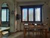 Villa in vendita a Nichelino - 04, WhatsApp Image 2022-11-23 at 17.02.59 (5).jpeg