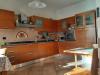 Villa in vendita a Nichelino - 05, WhatsApp Image 2022-11-23 at 17.02.59.jpeg