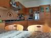 Villa in vendita a Nichelino - 06, WhatsApp Image 2022-11-23 at 17.02.59 (2).jpeg