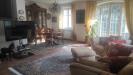 Villa in vendita con giardino a Pino Torinese - 02, WhatsApp Image 2024-12-02 at 14.38.51 (1).jpeg