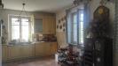 Villa in vendita con giardino a Pino Torinese - 05, WhatsApp Image 2024-12-02 at 14.38.50 (4).jpeg