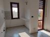 Appartamento bilocale in vendita a Nichelino - 10, WhatsApp Image 2024-12-23 at 08.50.45 (5).jpeg