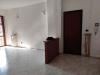 Appartamento bilocale in vendita a Nichelino - 04, WhatsApp Image 2024-12-23 at 08.50.44 (4).jpeg