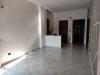 Appartamento bilocale in vendita a Nichelino - 07, WhatsApp Image 2024-12-23 at 08.50.46 (1).jpeg