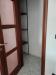 Appartamento bilocale in vendita a Nichelino - 08, WhatsApp Image 2024-12-23 at 08.50.45.jpeg