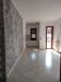 Appartamento bilocale in vendita a Nichelino - 09, WhatsApp Image 2024-12-23 at 08.50.45 (6).jpeg