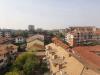 Appartamento in vendita a Nichelino - 10, WhatsApp Image 2022-10-07 at 15.46.28 (1).jpeg
