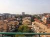 Appartamento in vendita a Nichelino - 08, WhatsApp Image 2022-10-07 at 15.46.27 (3).jpeg