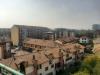 Appartamento in vendita a Nichelino - 09, WhatsApp Image 2022-10-07 at 15.46.27 (4).jpeg