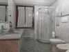 Casa indipendente in vendita a Nichelino - 10, WhatsApp Image 2025-02-14 at 16.26.51 (3).jpeg