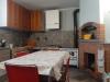 Casa indipendente in vendita a Nichelino - 07, WhatsApp Image 2025-02-14 at 16.26.56 (4).jpeg