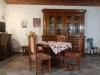 Casa indipendente in vendita a Nichelino - 08, WhatsApp Image 2025-02-14 at 16.26.57 (1).jpeg