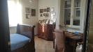 Villa in vendita con giardino a Pino Torinese - 10, WhatsApp Image 2024-12-02 at 13.50.39 (4).jpeg