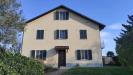 Villa in vendita con giardino a Pino Torinese - 02, WhatsApp Image 2024-12-02 at 14.11.05 (3).jpeg