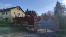 Villa in vendita con giardino a Pino Torinese - 03, WhatsApp Image 2024-12-02 at 14.11.05.jpeg