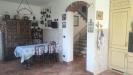 Villa in vendita con giardino a Pino Torinese - 07, WhatsApp Image 2024-12-02 at 14.38.50 (3).jpeg